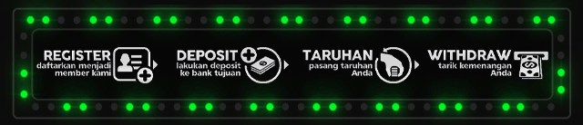 PLAYSLOTS888 Jackpot